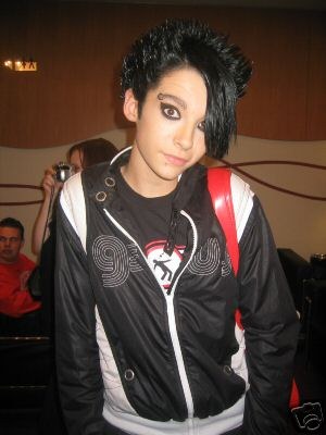 bill