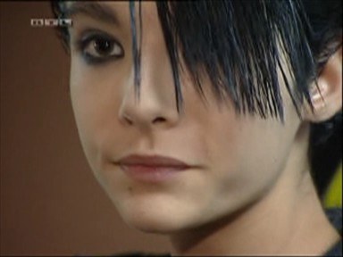 bill
