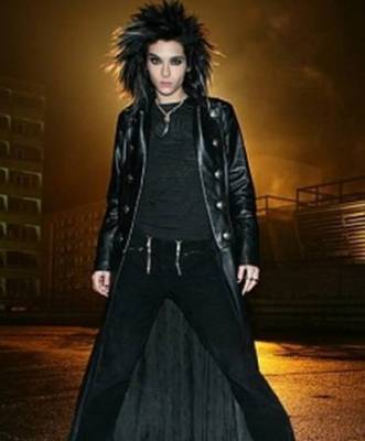bill est top bo