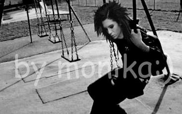 bill se balance